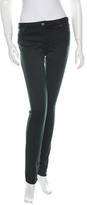 Thumbnail for your product : IRO Pants