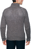 Thumbnail for your product : Dolce & Gabbana Wool Knit Sweater
