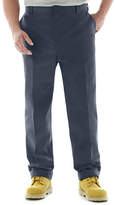 Thumbnail for your product : Red Kap PT62 Utility Work Pants-Big & Tall