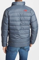 Thumbnail for your product : The North Face 'Aconcagua' Relaxed Fit Water Resistant Down Jacket