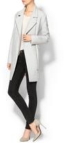 Thumbnail for your product : Rebecca Minkoff Finley Coat
