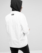 Thumbnail for your product : Cheap Monday Jump Jacket
