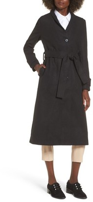 The Fifth Label Women's Falls Belted Coat