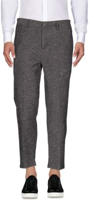 Obey Casual pants - Item 13002811MM