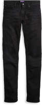 Thumbnail for your product : Ralph Lauren Slim Fit Stretch Jean