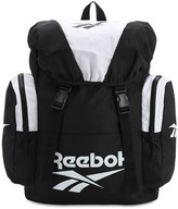 Thumbnail for your product : Reebok Classics Classics Archive Backpack