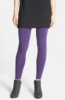 Thumbnail for your product : Nordstrom 'Go To' Leggings