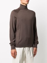 Thumbnail for your product : Lemaire Turtleneck Jumper