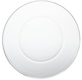 Thumbnail for your product : Anchor Hocking Glass Dinner Plate Presence Set of 4