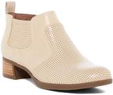 Thumbnail for your product : Dansko Lola Ankle Boot