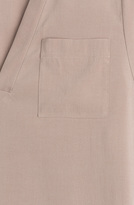 Thumbnail for your product : Brunello Cucinelli Silk Dress