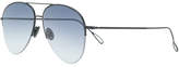 Thumbnail for your product : Kyme Stevie sunglasses