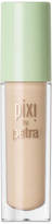 Thumbnail for your product : Pixi Pat Away Concealing Base 3.8g (Various Shades) - Cream