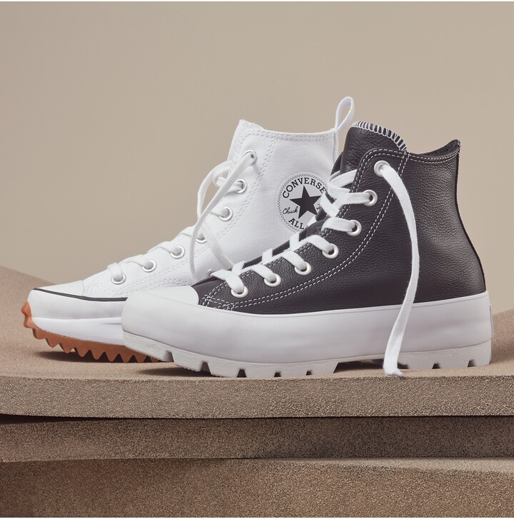 converse beige womens