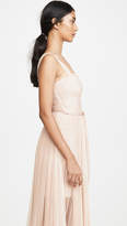 Thumbnail for your product : Maria Lucia Hohan Sienna Dress