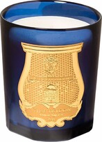Thumbnail for your product : Cire Trudon 270gr Salta candle