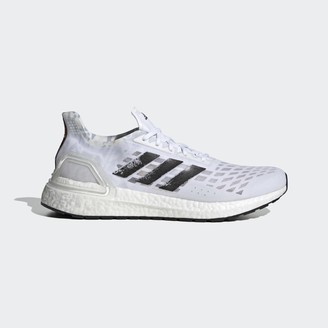ultra boost pb shoes