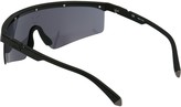 Thumbnail for your product : Police Sunglasses