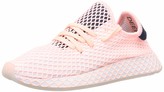 Thumbnail for your product : adidas Deerupt Runner W (sp) Women's Running Shoes