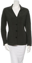 Thumbnail for your product : Celine Blazer