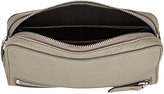 Thumbnail for your product : Alexander Wang WOMEN'S FUMO CONTINENTAL WALLET