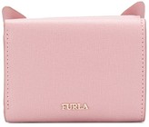 Thumbnail for your product : Furla Allegra applique purse