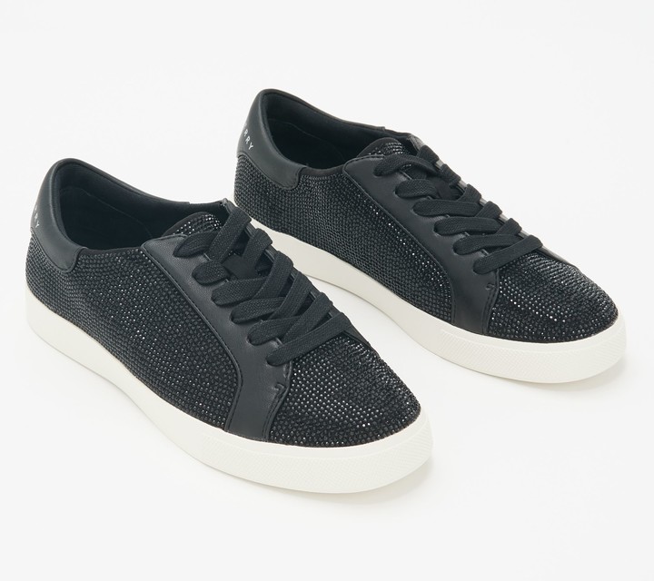 katy perry sequin sneakers