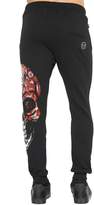 Thumbnail for your product : Philipp Plein Pants