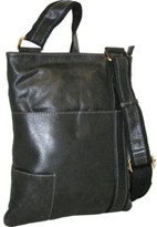 Thumbnail for your product : Nino Bossi Slim Travel Bag for Him and He