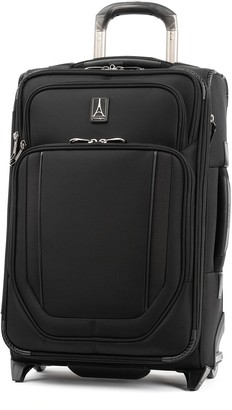 travelpro cabin luggage