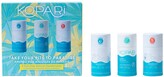 Thumbnail for your product : Kopari Deodorant Set $42 Value