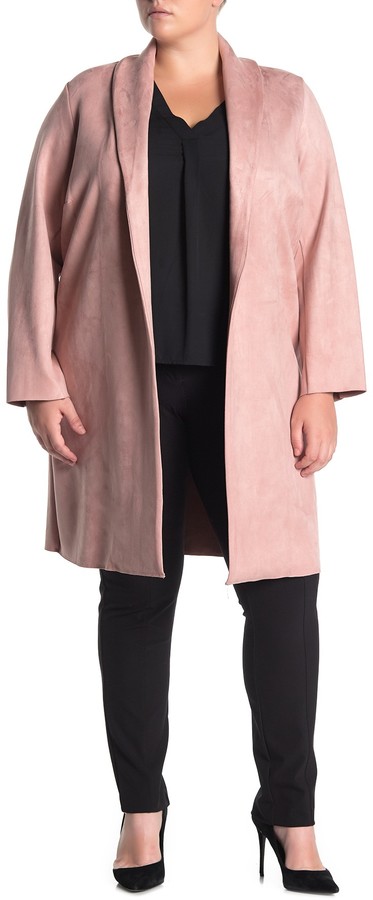 t tahari plus size