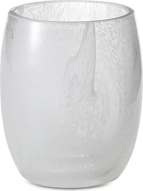 Labrazel Bianca Tumbler