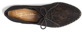 Thumbnail for your product : Report Signature 'Tahoe' Oxford