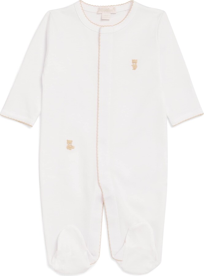 Kissy Kissy Boys' Pajamas ShopStyle