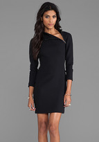 Thumbnail for your product : Theory Danella Dress