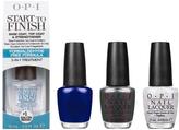 Thumbnail for your product : OPI Gwen Stefani Plaid About You Nail Polish Collection
