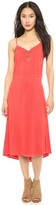 Thumbnail for your product : Soft Joie Emy Dress