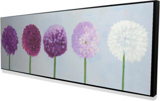 Begin Edition International Inc. \