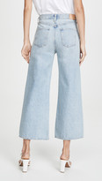 Thumbnail for your product : Citizens of Humanity Serena A-Line Jeans
