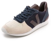 Thumbnail for your product : Veja HORUS Holiday Sneakers