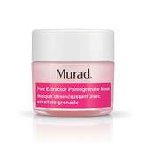 Thumbnail for your product : Murad Pomegranate Extractor Mask