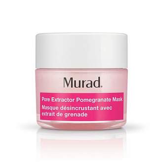 Murad Pomegranate Extractor Mask