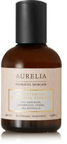 Thumbnail for your product : Aurelia Probiotic Skincare Brightening Botanical Essence, 50ml