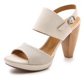 Thumbnail for your product : Coclico Frey Slingback Sandals