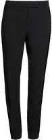 Thumbnail for your product : Viktor & Rolf Knit Side Pants