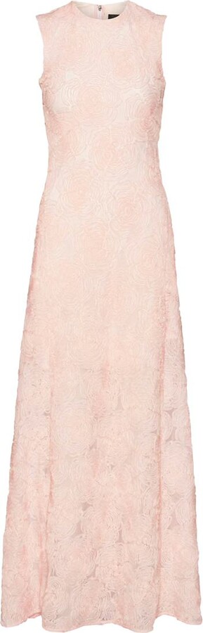 Rotate by Birger Christensen Suit