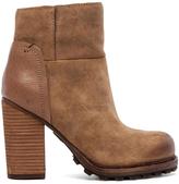 Thumbnail for your product : Sam Edelman Franklin Bootie