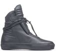 Thumbnail for your product : Ylati Nr200 Giove W High Sneakers