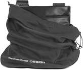 Thumbnail for your product : Porsche Design CL 2.0 - Black Crossbody Bag